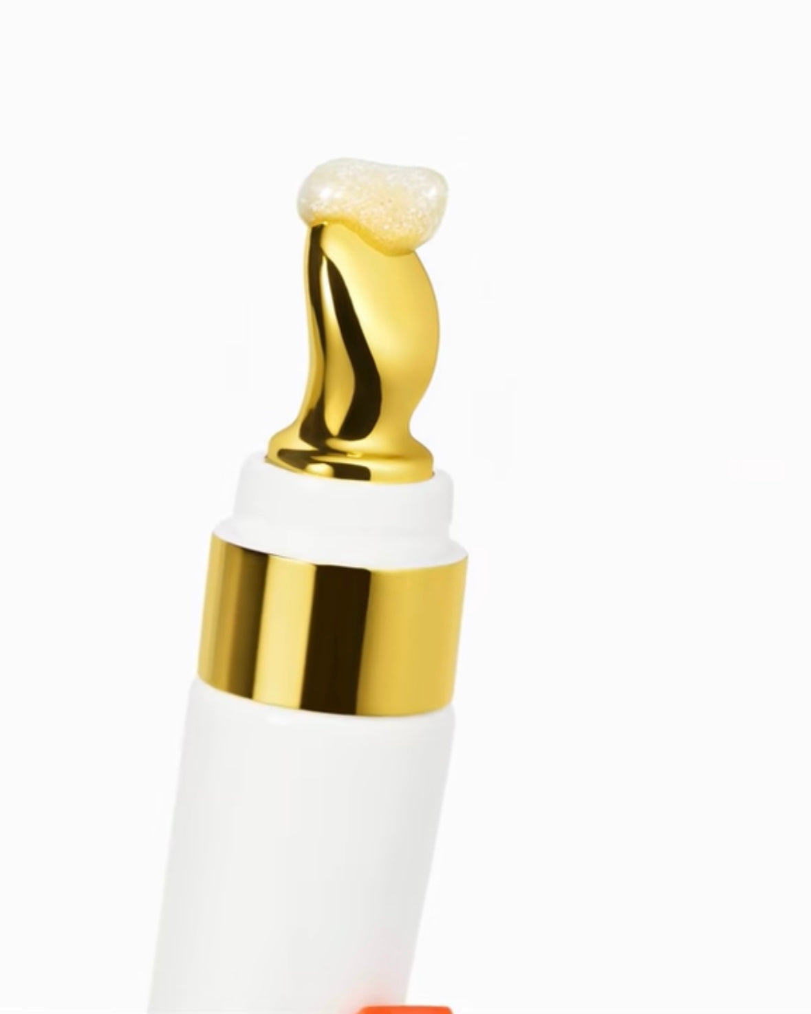 MARN High Shine Gloss