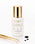 MARN Cosmetics lash adhesive