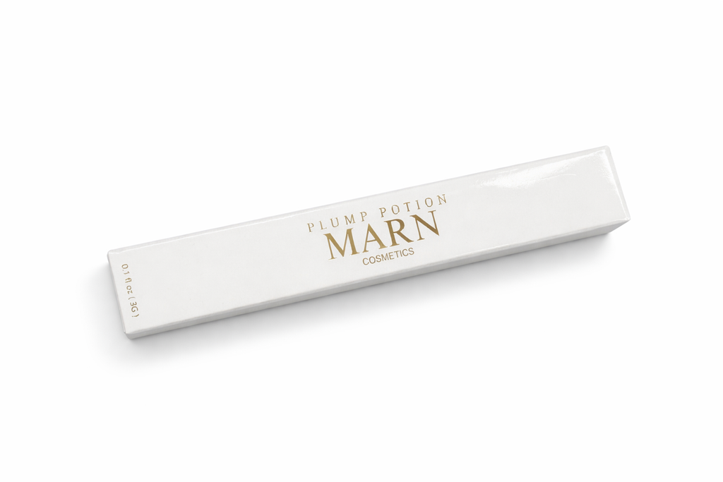MARN Plump Potion