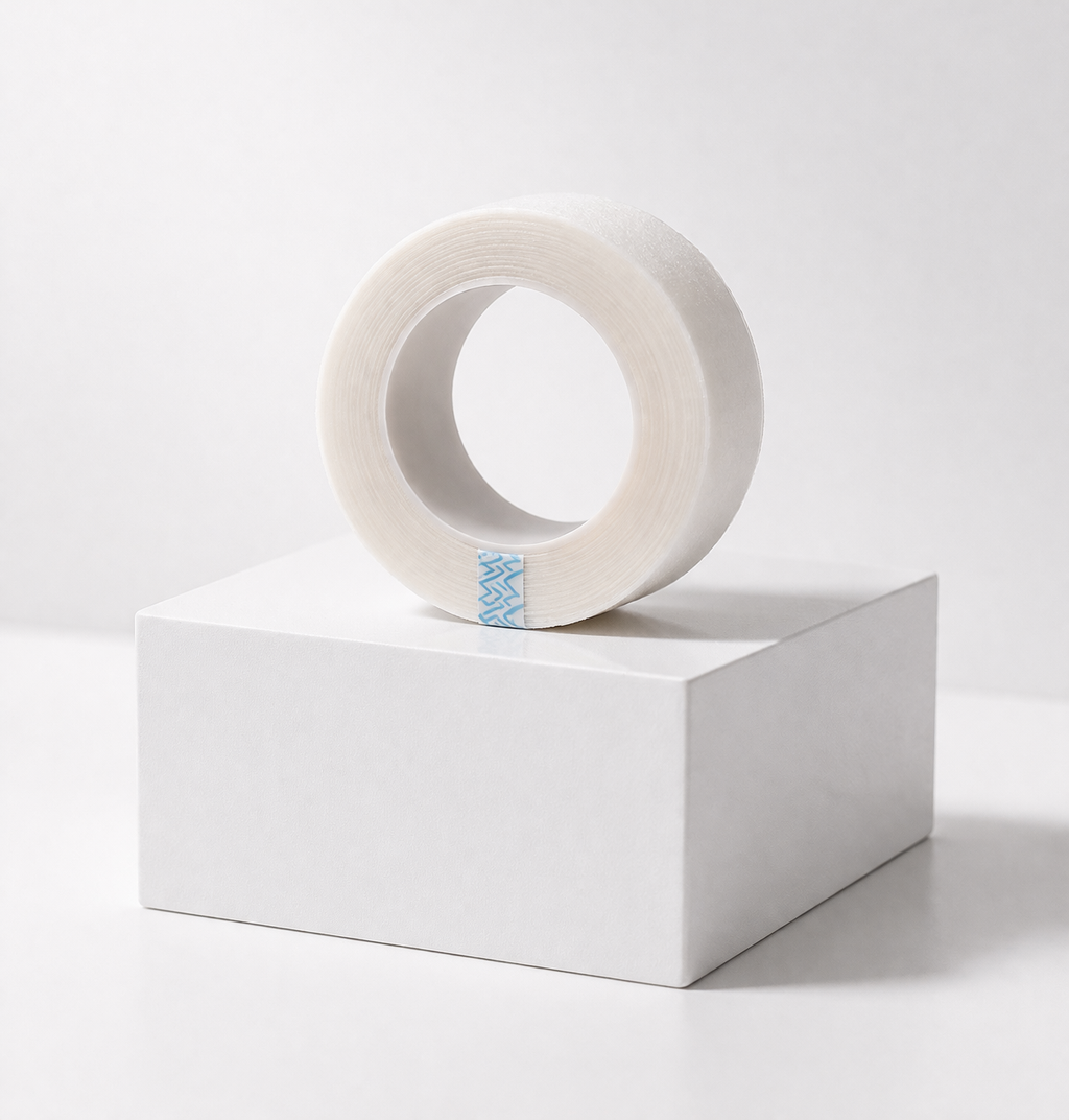 Lash Extension Tape x1