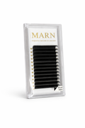 Velvet Russian Lash Tray 0.3