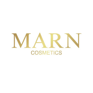 MARN High Shine Gloss